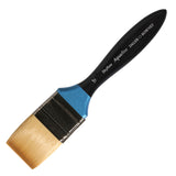 Daler-Rowney Aquafine Watercolour Brush Skyflow by Daler-Rowney at Cult Pens