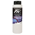 Daler-Rowney FW Acrylic Ink 750ml Pouring Medium by Daler-Rowney at Cult Pens