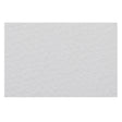 Daler-Rowney Langton Prestige Watercolour Board CP 30x22 by Daler-Rowney at Cult Pens