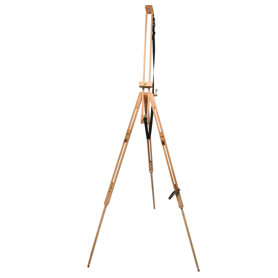 Daler-Rowney St Pauls Field Easel by Daler-Rowney at Cult Pens