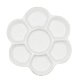 Daler-Rowney Artists Porcelain Palette Flower by Daler-Rowney at Cult Pens