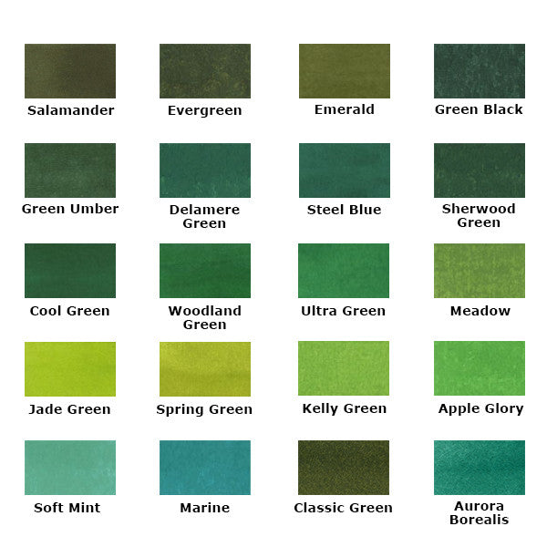 Diamine Ink 80ml Bottle by Diamine at Cult Pens