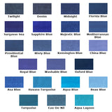 Diamine Ink 30ml Bottle by Diamine at Cult Pens