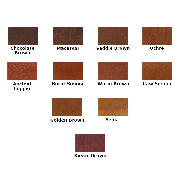 Diamine Ink 30ml Bottle by Diamine at Cult Pens