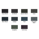 Diamine Ink 30ml Bottle by Diamine at Cult Pens