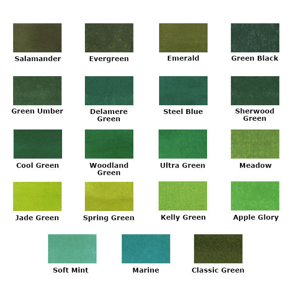 Diamine Ink 30ml Bottle by Diamine at Cult Pens