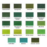 Diamine Ink 30ml Bottle by Diamine at Cult Pens