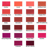 Diamine Ink 30ml Bottle by Diamine at Cult Pens