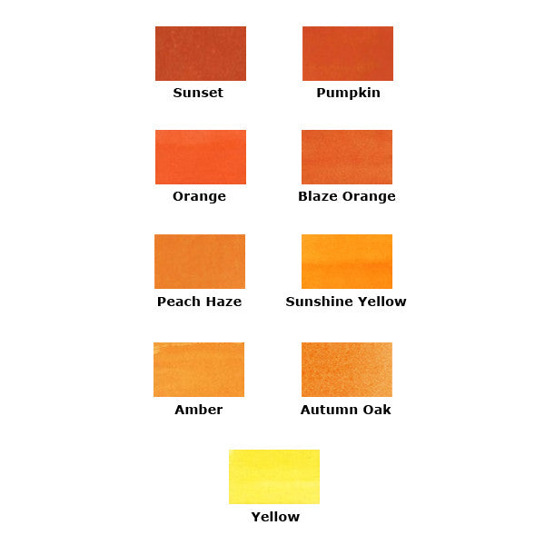 Diamine Ink 30ml Bottle by Diamine at Cult Pens