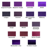 Diamine Ink 30ml Bottle by Diamine at Cult Pens