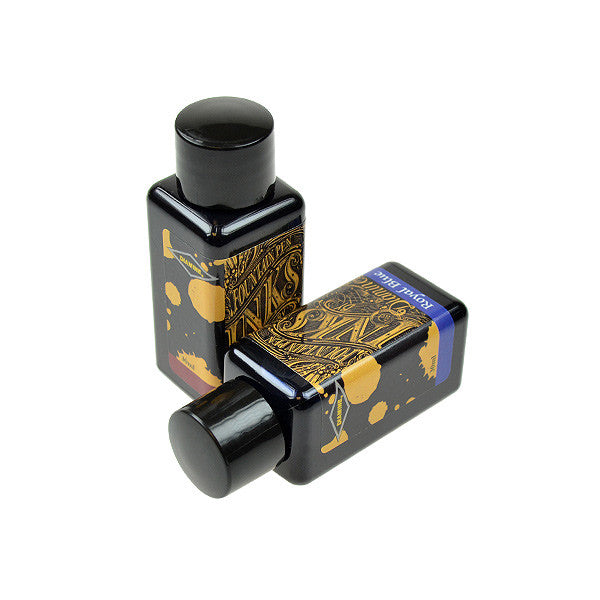 Ink Set Refill
