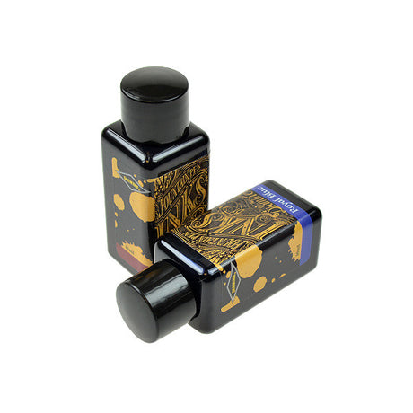 Diamine 30ml Ink Set Refill by Diamine at Cult Pens