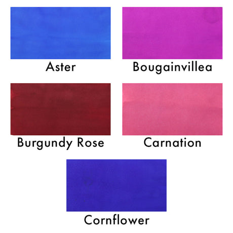 Diamine Flower Collection Ink Bottle 50ml by Diamine at Cult Pens