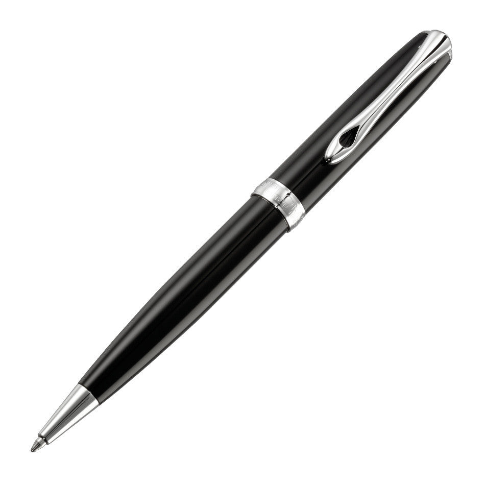 Excellence A2 Lacquer Ballpoint Pen