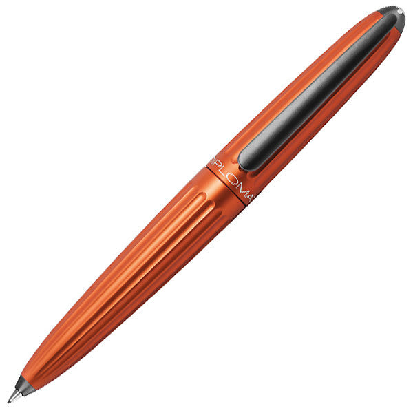 Aero Mechanical Pencil