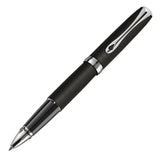 Diplomat Excellence A2 Rollerball Pen Oxyd Iron by Diplomat at Cult Pens