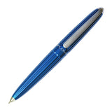 Diplomat Aero Mechanical Pencil Blue by Diplomat at Cult Pens