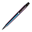 Diplomat Magnum Ballpoint Pen John Doe by Diplomat at Cult Pens