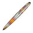 Diplomat Aero Mechanical Pencil Flame by Diplomat at Cult Pens