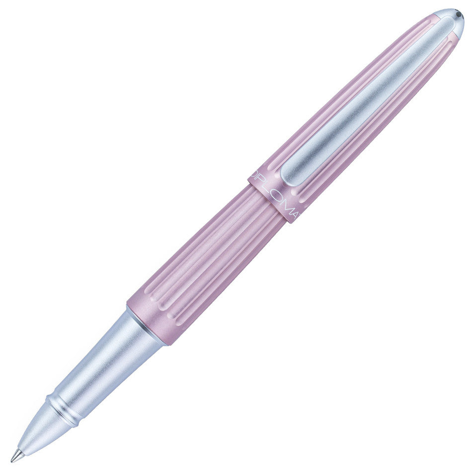 Aero Rollerball Pen Antique