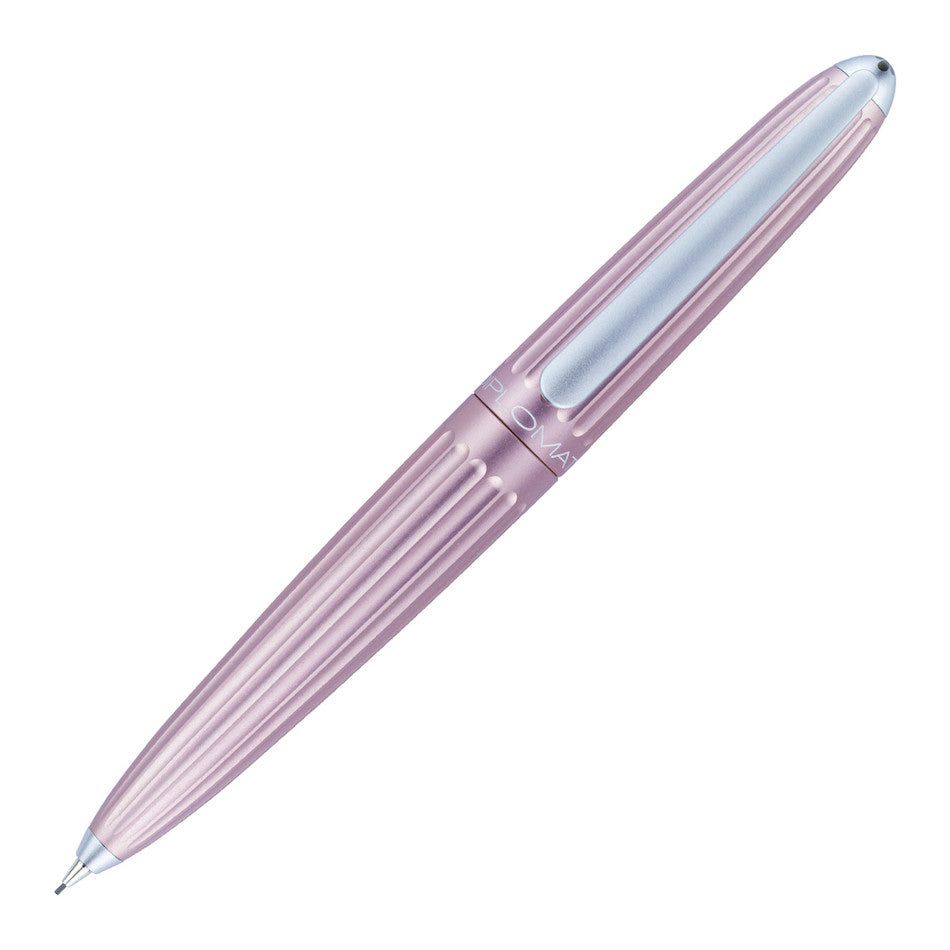 Aero Mechanical Pencil Antique