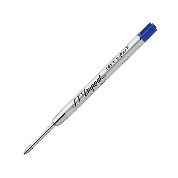 S.T. Dupont Defi Ballpoint Pen Refill by S.T. Dupont at Cult Pens