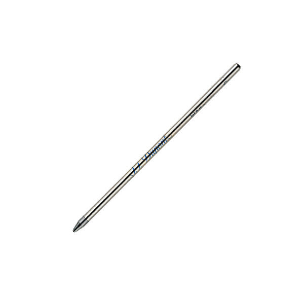 S.T. Dupont - James Bond 007 LE Mini Olympio - Mechanical pencil - Catawiki S.T. Dupont - James Bond 007 LE Mini Olympio - Mechanical pencil - Catawiki