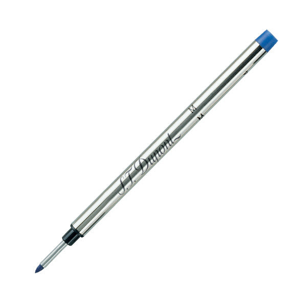S.T. Dupont Fibre Tip Pen Refill by S.T. Dupont at Cult Pens