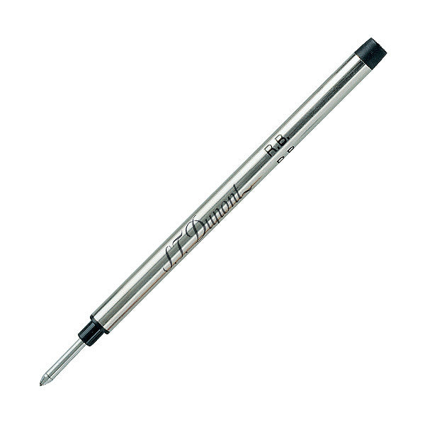 S.T. Dupont Rollerball Pen Refill by S.T. Dupont at Cult Pens