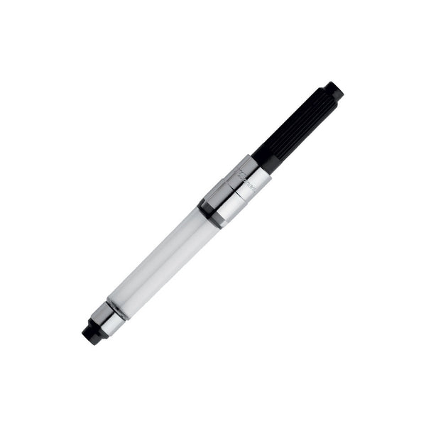 DU86409_ST-Dupont-Classic-