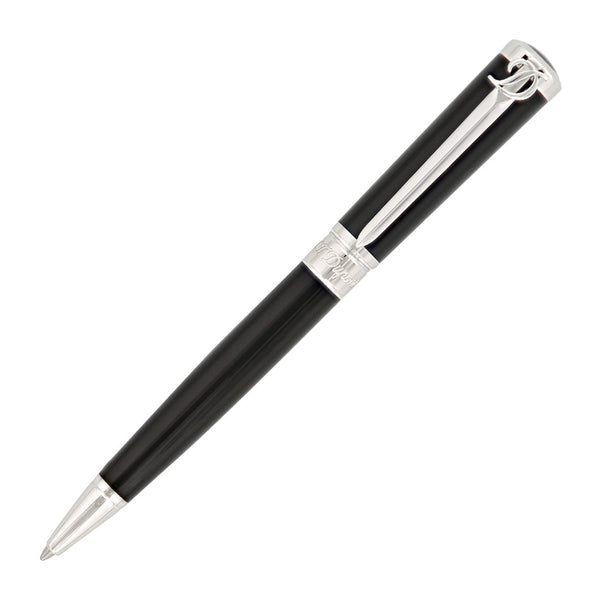 DU88724_ST-Dupont-Sword-