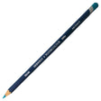 Derwent Watercolour Pencil by Derwent at Cult Pens