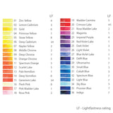 Derwent Watercolour Pencil by Derwent at Cult Pens