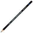 Derwent Watersoluble Sketching Pencil by Derwent at Cult Pens
