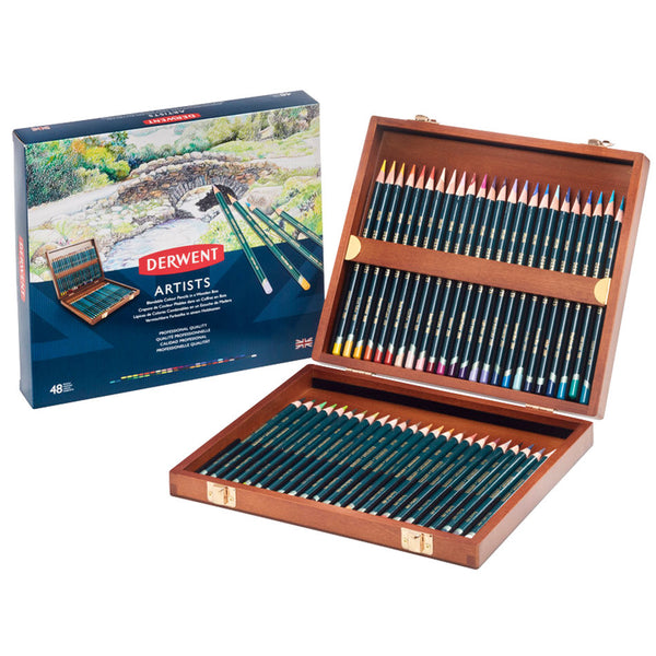 DW52229_Derwent-Artists-Pencil