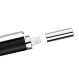 Derwent Precision Mechanical Pencil 0.7mm with Refill Set by Derwent at Cult Pens