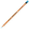Derwent Lightfast Coloured Pencil by Derwent at Cult Pens