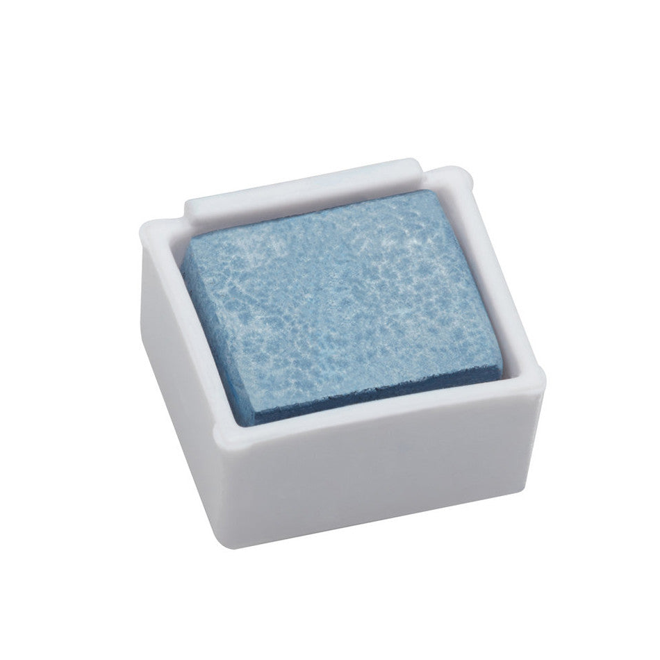 Derwent Metallic Paint Pan Refill by Derwent at Cult Pens