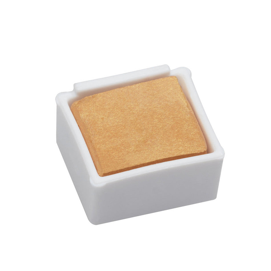 Derwent Metallic Paint Pan Refill by Derwent at Cult Pens