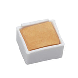 Derwent Metallic Paint Pan Refill by Derwent at Cult Pens