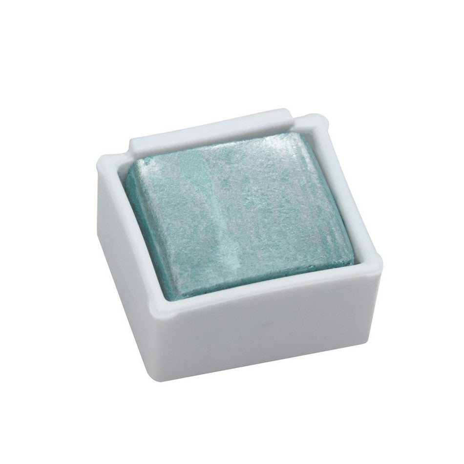 Derwent Metallic Paint Pan Refill by Derwent at Cult Pens