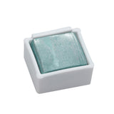 Derwent Metallic Paint Pan Refill by Derwent at Cult Pens