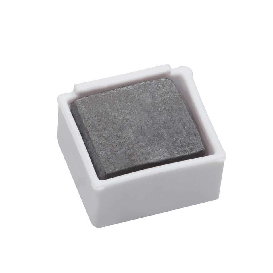 Derwent Metallic Paint Pan Refill by Derwent at Cult Pens