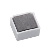 Derwent Metallic Paint Pan Refill by Derwent at Cult Pens