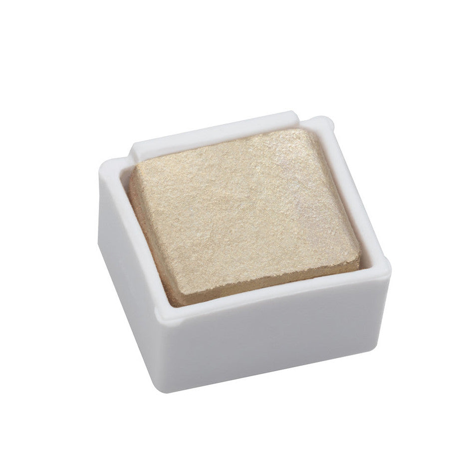 Derwent Metallic Paint Pan Refill by Derwent at Cult Pens