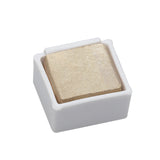 Derwent Metallic Paint Pan Refill by Derwent at Cult Pens