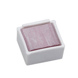 Derwent Metallic Paint Pan Refill by Derwent at Cult Pens