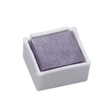 Derwent Metallic Paint Pan Refill by Derwent at Cult Pens