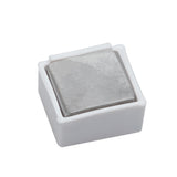 Derwent Metallic Paint Pan Refill by Derwent at Cult Pens