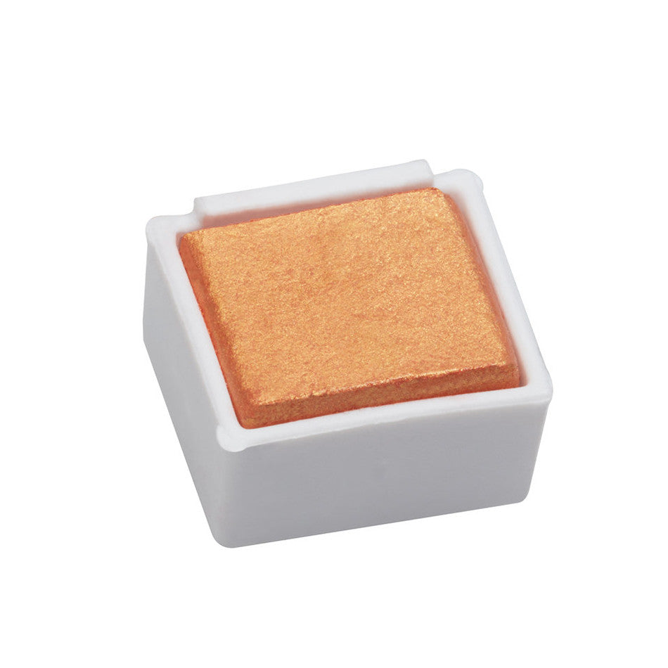 Derwent Metallic Paint Pan Refill by Derwent at Cult Pens